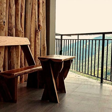 Standard Room Aizawl Exterior photo