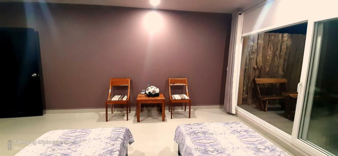 Standard Room Aizawl Exterior photo